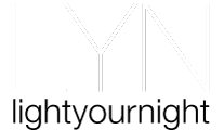 LYN – Light Your Night