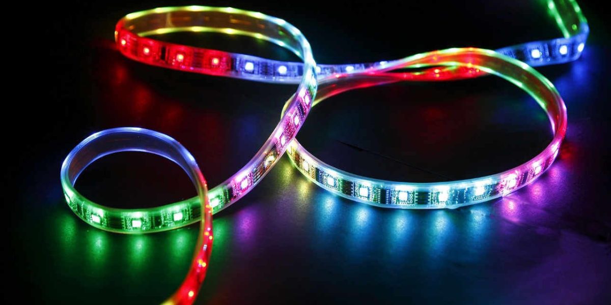 ledstrip